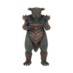 Mondo Pulgasauri Deluxe Soft Vinyl Figure