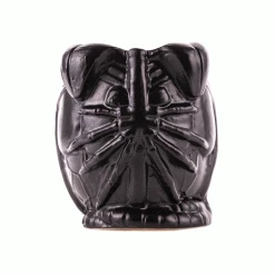 Mondo Alien Egg Tiki Shooters Set (Hive Variant) - 2 Pack Tikis