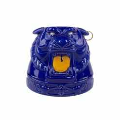 Mondo Tikis Aladdin - Cave Of Wonders Tiki Mug - Diamond In The Rough