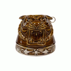 Mondo Aladdin - Cave Of Wonders Tiki Mug - Sand Storm Tikis
