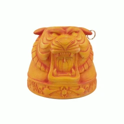 Mondo Tikis Aladdin - Cave Of Wonders Tiki Mug - Forbidden Treasure