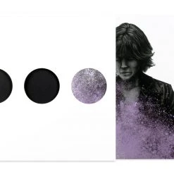 Theodore Shapiro Destroyer – Original Motion Picture Soundtrack LP