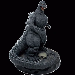 Mondo Toys Godzilla 89 Premium Scale Statue 23 Mondo Toys Godzilla 89 Premium Scale Statue
