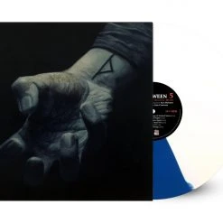 Alan Howarth Halloween 4 And 5 Soundtracks + Free Collectors Box