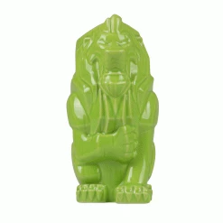 Mondo The Lion King - Scar Tiki Mug (Be Prepared Variant) Tikis