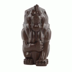 Mondo Tikis The Lion King - Scar Tiki Mug