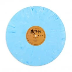 Aimee Mann & Jon Brion Music Magnolia – Original Motion Picture Soundtrack 3XLP