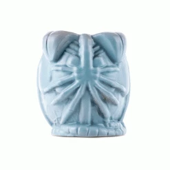 Mondo Alien Egg Tiki Shooters Set (Mother's Day Variant) - 2 Pack Tikis 13 Mondo Alien Egg Tiki Shooters Set (Mother's Day Variant) - 2 Pack Tikis