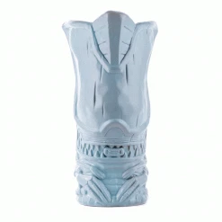 Mondo Tikis Alien Queen Tiki Mug (Mother's Day Variant)