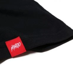 Apparel Mondo Authority T-Shirt