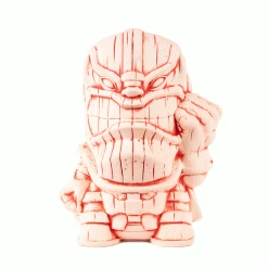 Mondo Tikis Thanos Tiki Mug - Reality Variant