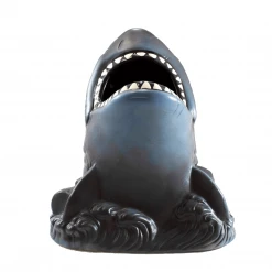 Mondo Jaws – Bruce The Shark Tiki Mug (Poster Variant) 10 Mondo Jaws – Bruce The Shark Tiki Mug (Poster Variant)