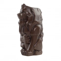 Mondo Tikis The Lion King - Scar Tiki Mug