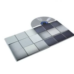 Aperture Science Psychoacoustics Laboratory Portal – Original Video Game Soundtrack LP Music