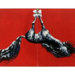 Jim Williams Raw – Original Motion Picture Score 2XLP 11 Jim Williams Raw – Original Motion Picture Score 2XLP