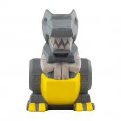 Mondo Grimlock Tiki Mug Tikis