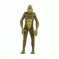 Mondo Toys Creature From The Black Lagoon 1/6 Scale Figure