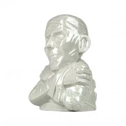 Mondo Tikis The Mummy Tiki Mug - Silver Screen Variant