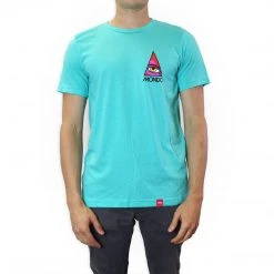 We Buy Your Kids Apparel TrEYEangle T-Shirt