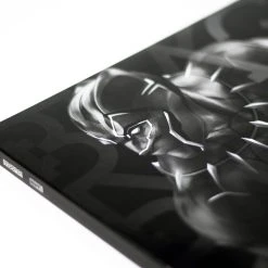 Ludwig Göransson Marvel's Black Panther – Original Motion Picture Soundtrack 3XLP