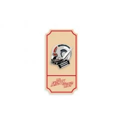 Matt Taylor Ant-Man Enamel Pin