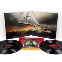 The Lonely Island Popstar: Never Stop Never Stopping (Connquest Version)