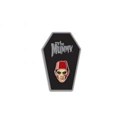 DKNG The Mummy – Ardeth Enamel Pin Enamel Pins