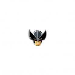 Tom Whalen Wolverine (X-Force) Enamel Pin