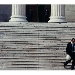 Various Artists The Connection Original Motion Picture Soundtrack LP 7 Various Artists The Connection Original Motion Picture Soundtrack LP