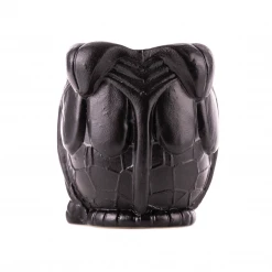 Mondo Alien Egg Tiki Shooters Set (Hive Variant) - 2 Pack Tikis