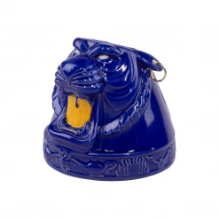 Mondo Tikis Aladdin - Cave Of Wonders Tiki Mug - Diamond In The Rough