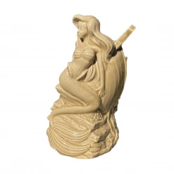 Mondo The Little Mermaid - Ariel Tiki Mug (Sand)