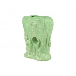 Sara Deck Death's Whisper Designer Series Tiki Mug - Seance By The Sea
