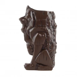 Mondo Tikis The Lion King - Scar Tiki Mug