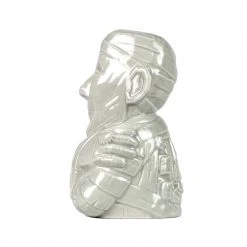 Mondo Tikis The Mummy Tiki Mug - Silver Screen Variant