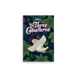 Matt Taylor Enamel Pins Donald Enamel Pin