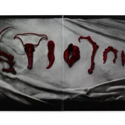 Howard Shore Music Dead Ringers – Original Motion Picture Soundtrack LP (Version B)