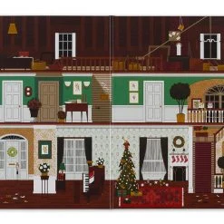 John Williams Home Alone Original Motion Picture Soundtrack 2XLP 14 John Williams Home Alone Original Motion Picture Soundtrack 2XLP