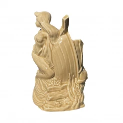 Mondo The Little Mermaid - Ariel Tiki Mug (Sand)