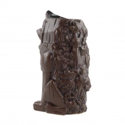 Mondo Tikis The Lion King - Scar Tiki Mug