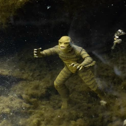 Mondo Toys Creature From The Black Lagoon 1/6 Scale Figure
