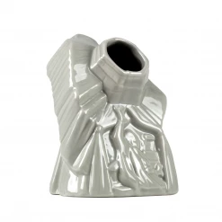 Mondo The Phantom Of The Opera Tiki Mug - Silver Screen Variant Tikis