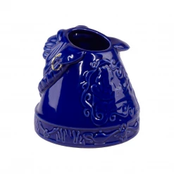 Mondo Tikis Aladdin - Cave Of Wonders Tiki Mug - Diamond In The Rough