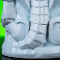 Mondo Tikis Alien Queen Tiki Mug (Mother's Day Variant)