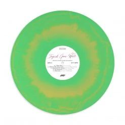 Various Artists Ingrid Goes West – Original Motion Picture Soundtrack LP