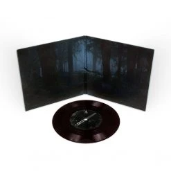 Crooked Still Music From The Last Of Us Part 2 (7-Inch)