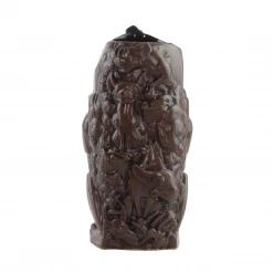 Mondo Tikis The Lion King - Scar Tiki Mug