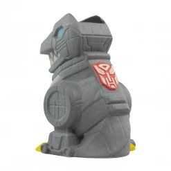 Mondo Grimlock Tiki Mug Tikis