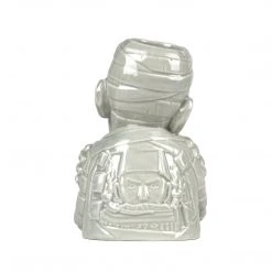 Mondo Tikis The Mummy Tiki Mug - Silver Screen Variant