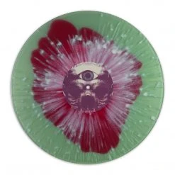 Psychic Shield By Slasher Film Festival Strategy